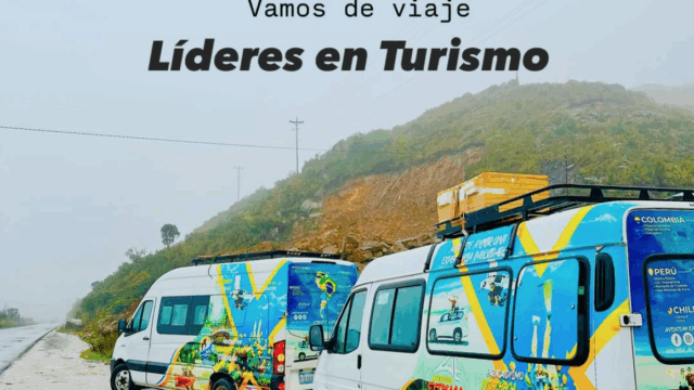 Captura de pantalla 2025-06-29 a la(s) 9.25.07 a. m.